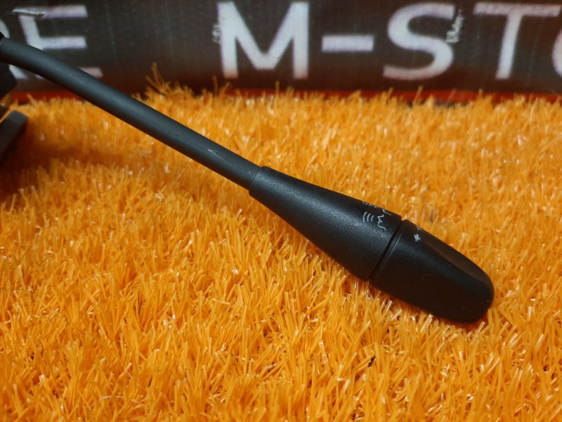 переключатель круиз-контроля, 300 рублей, Красноярск