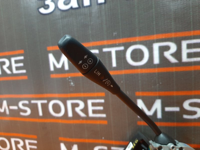 переключатель круиз-контроля, 300 рублей, Красноярск