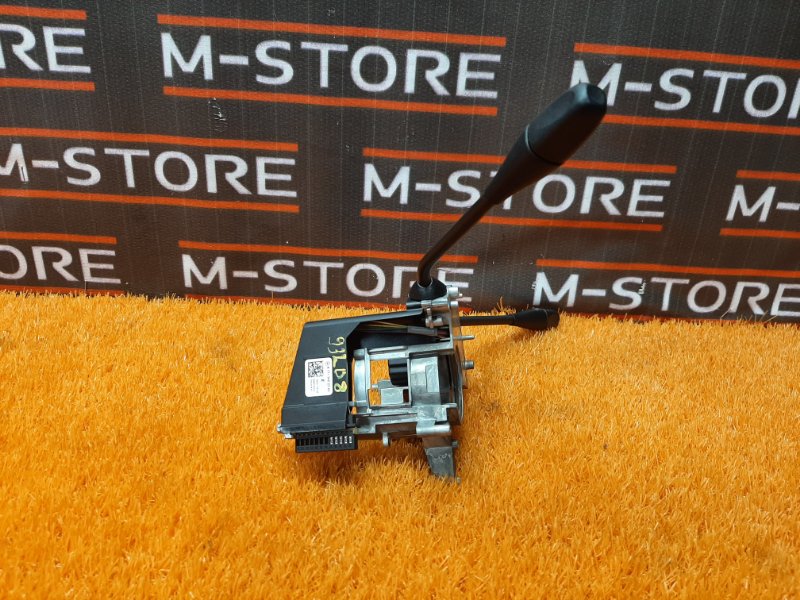 переключатель круиз-контроля, 300 рублей, Красноярск