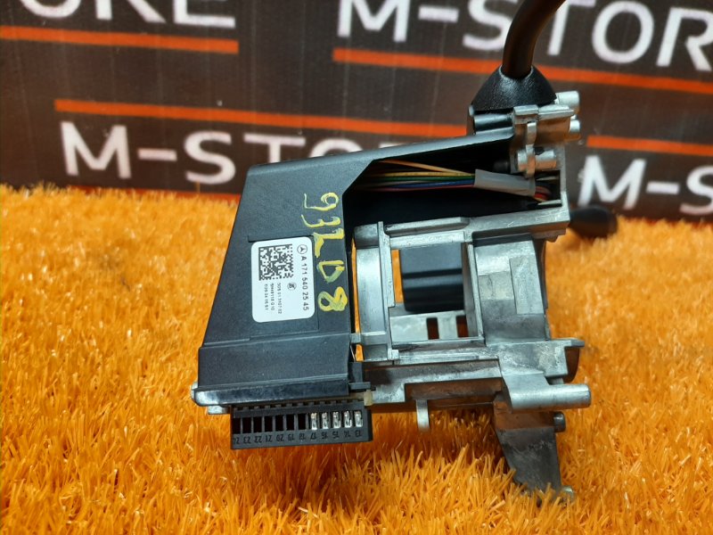 переключатель круиз-контроля, 300 рублей, Красноярск