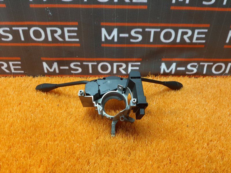 переключатель круиз-контроля, 300 рублей, Красноярск