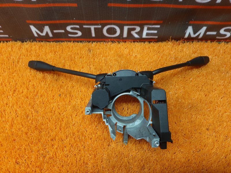 переключатель круиз-контроля, 300 рублей, Красноярск