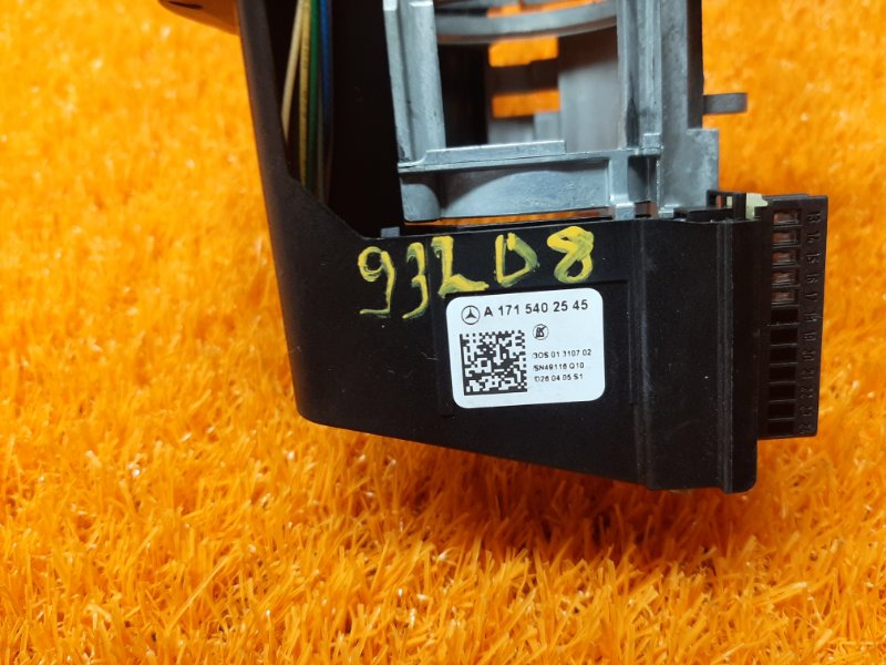 переключатель круиз-контроля, 300 рублей, Красноярск