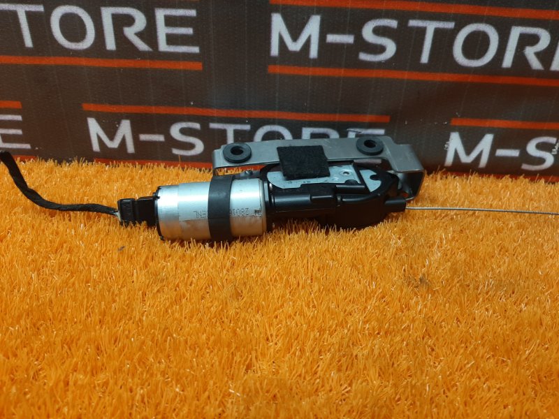 мотор регулировки сидений, 930 рублей, Красноярск