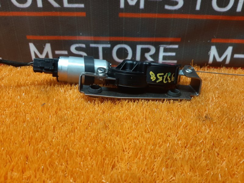 мотор регулировки сидений, 930 рублей, Красноярск