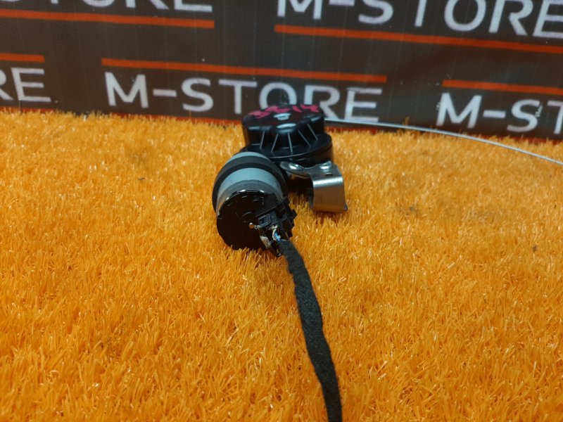 мотор регулировки сидений, 930 рублей, Красноярск