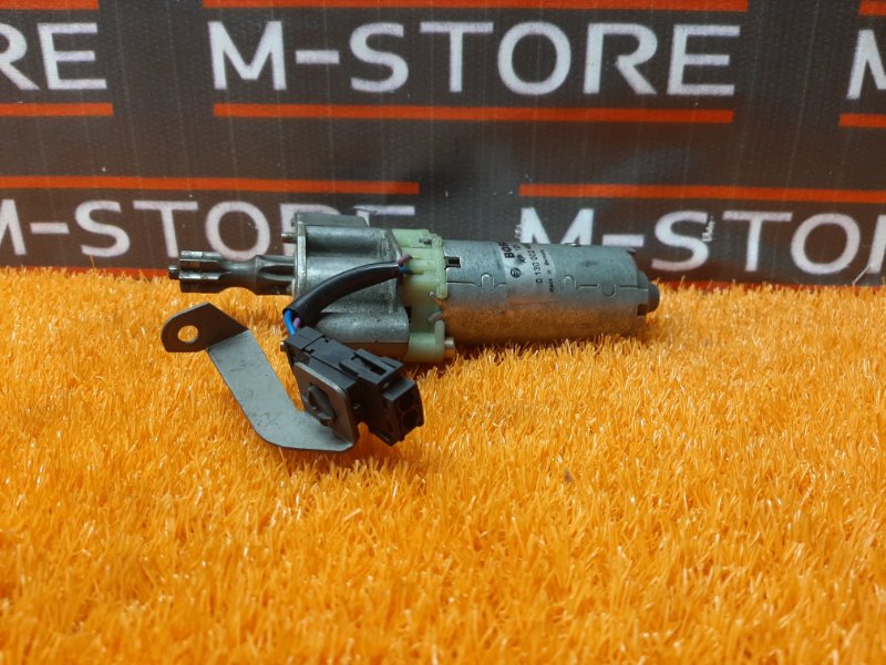 мотор регулировки сидений, 930 рублей, Красноярск