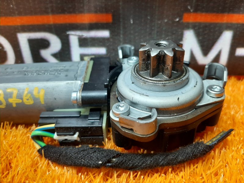 мотор регулировки сидений, 930 рублей, Красноярск