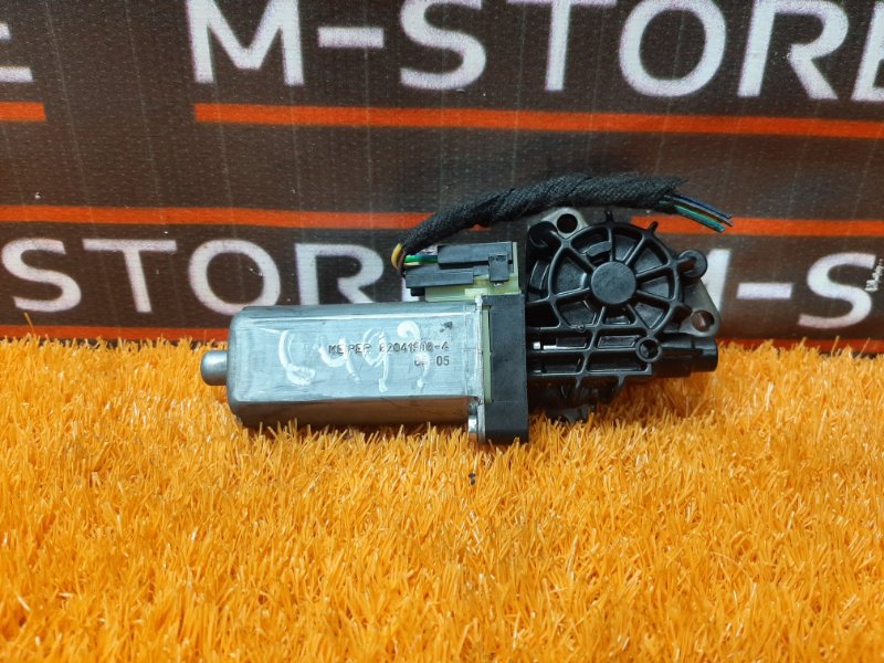 мотор регулировки сидений, 930 рублей, Красноярск