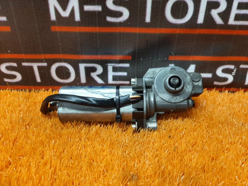 мотор регулировки сидений, 930 рублей, Красноярск