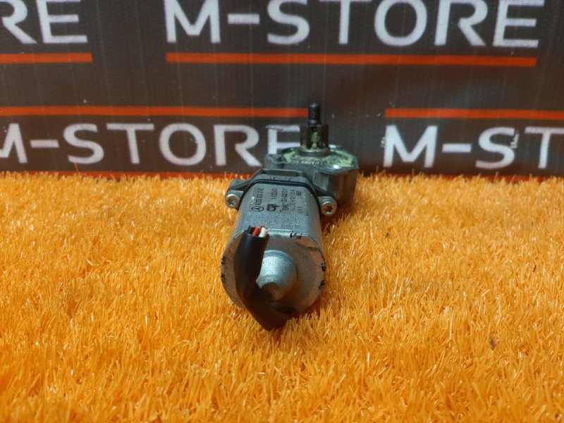 мотор регулировки сидений, 930 рублей, Красноярск