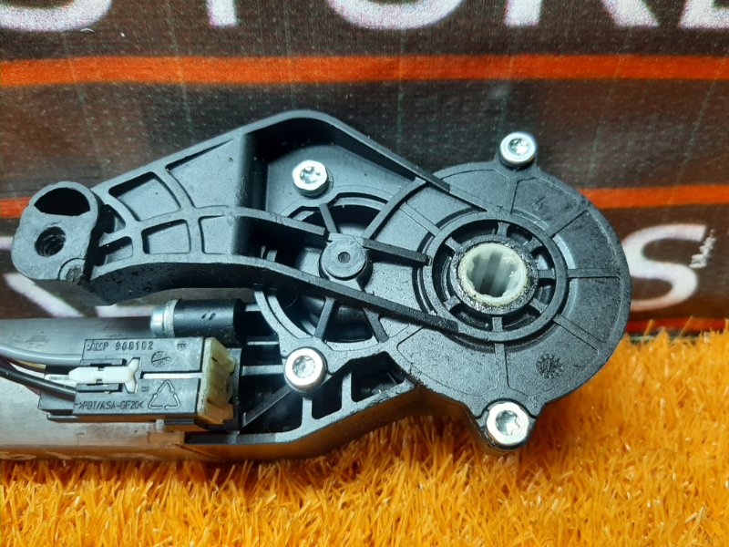 мотор регулировки сидений, 930 рублей, Красноярск