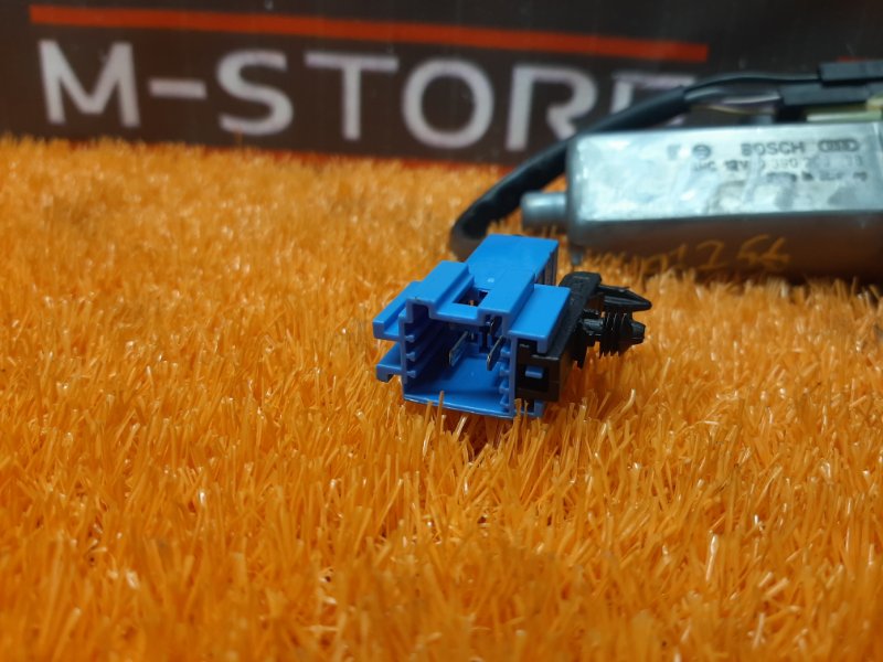 мотор регулировки сидений, 930 рублей, Красноярск