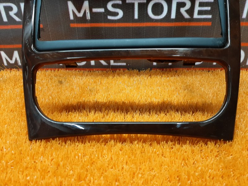 Накладка центральной консоли, 630 рублей, Красноярск