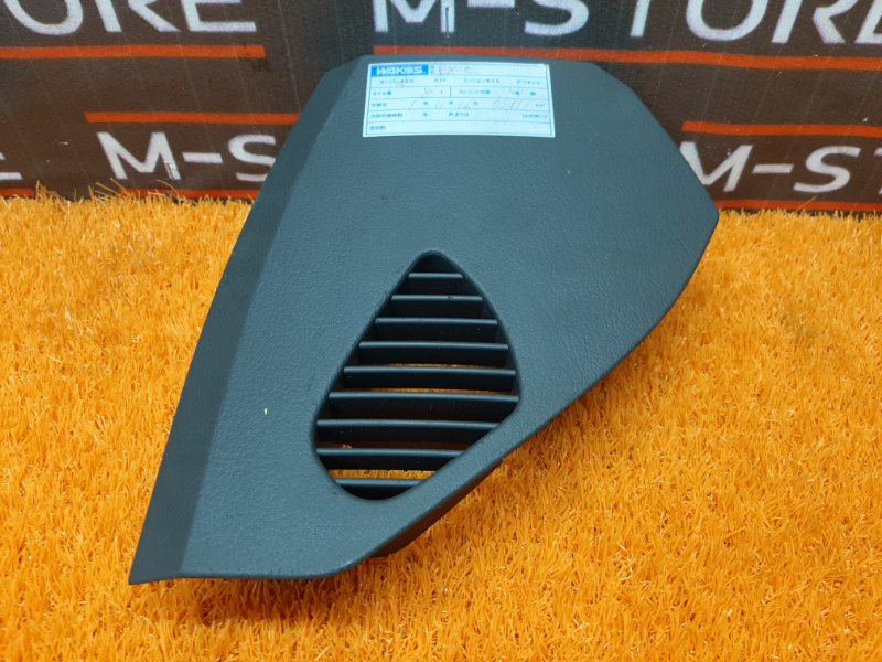 накладка панели, 340 рублей, Красноярск