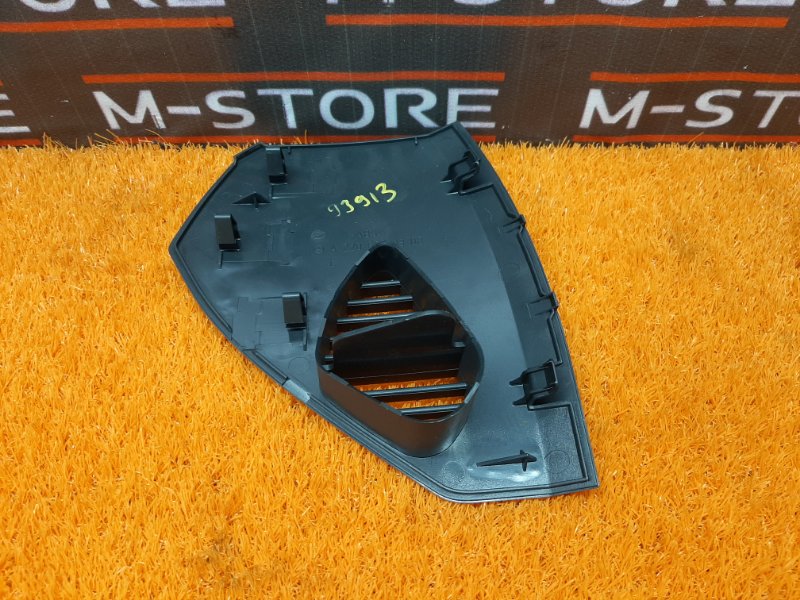 накладка панели, 340 рублей, Красноярск