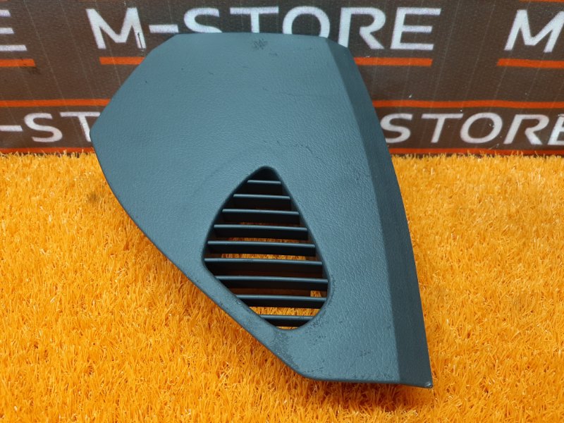 накладка панели, 340 рублей, Красноярск