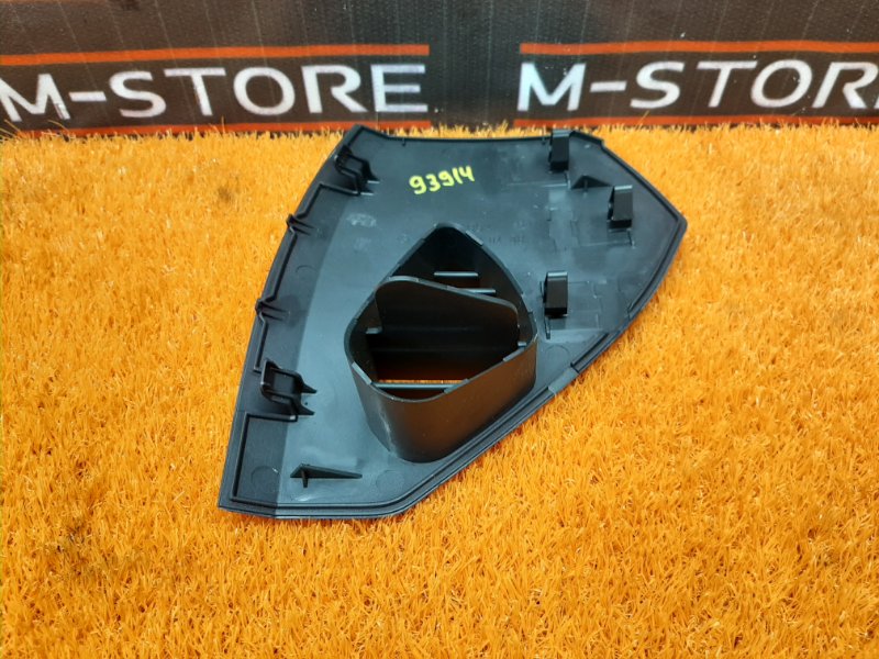 накладка панели, 340 рублей, Красноярск