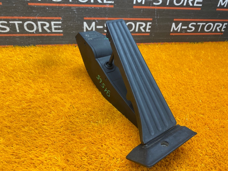 педаль газа, 500 рублей, Красноярск