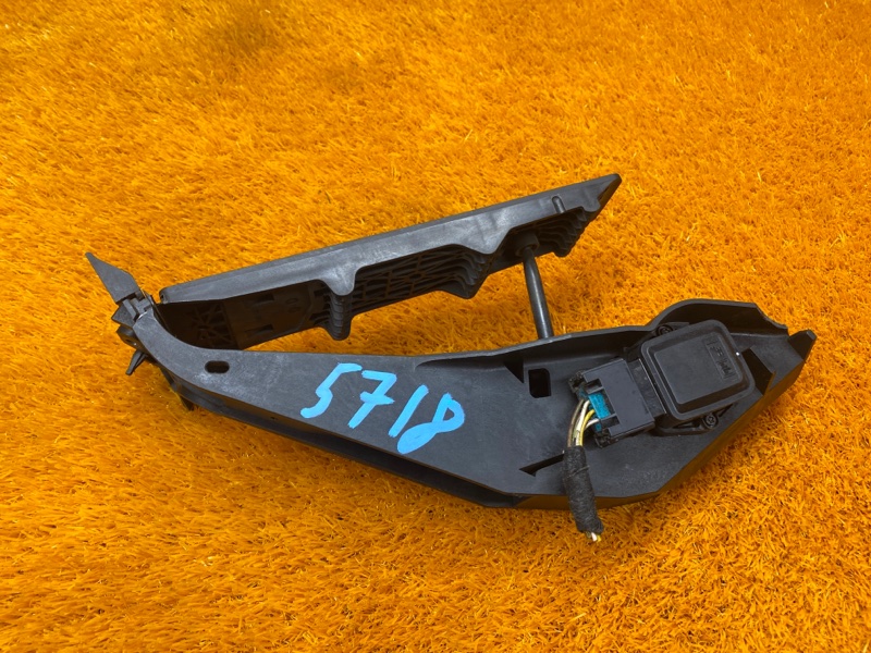 педаль газа, 500 рублей, Красноярск