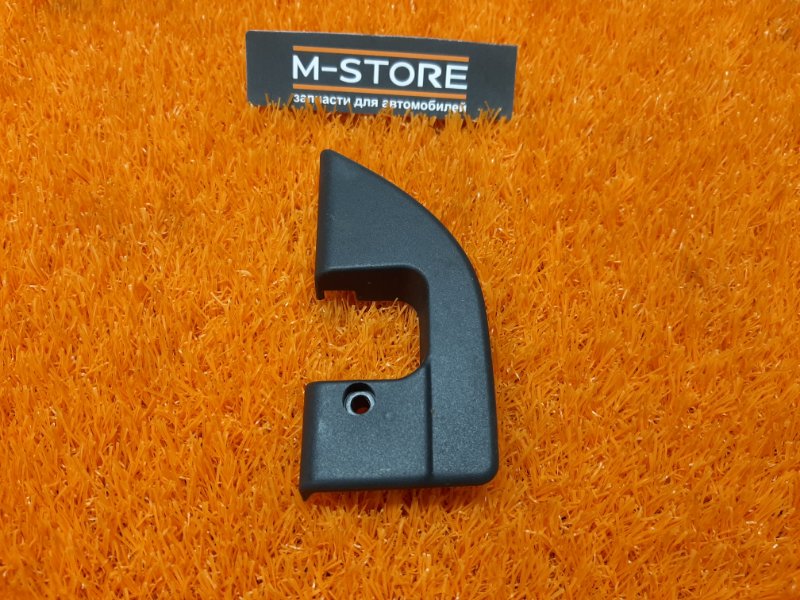 Накладка замка двери, 190 рублей, Красноярск