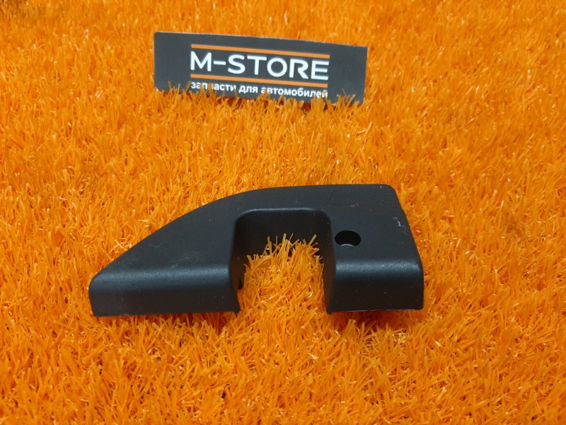 Накладка замка двери, 190 рублей, Красноярск