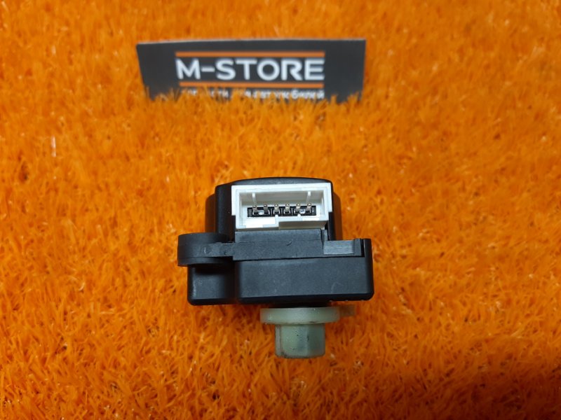 привод заслонки отопителя, 250 рублей, Красноярск