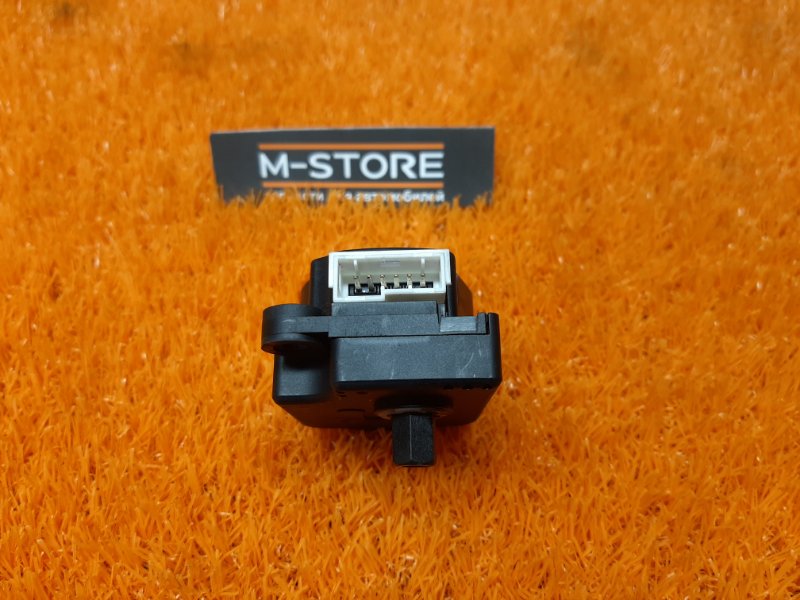 привод заслонки отопителя, 250 рублей, Красноярск