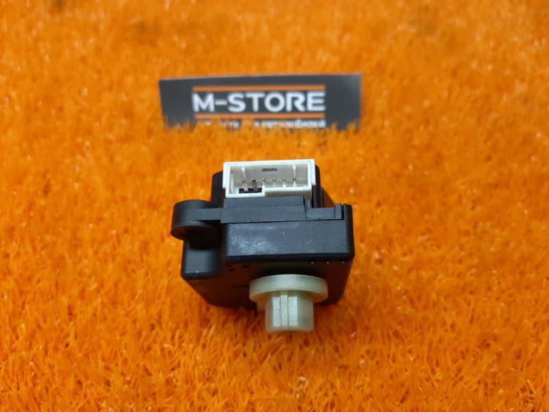 привод заслонки отопителя, 250 рублей, Красноярск