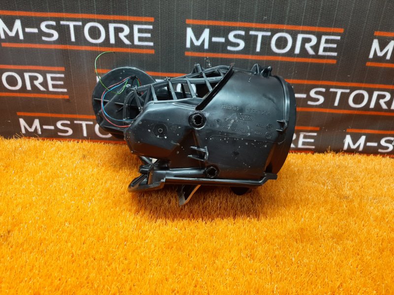 привод заслонки отопителя, 340 рублей, Красноярск