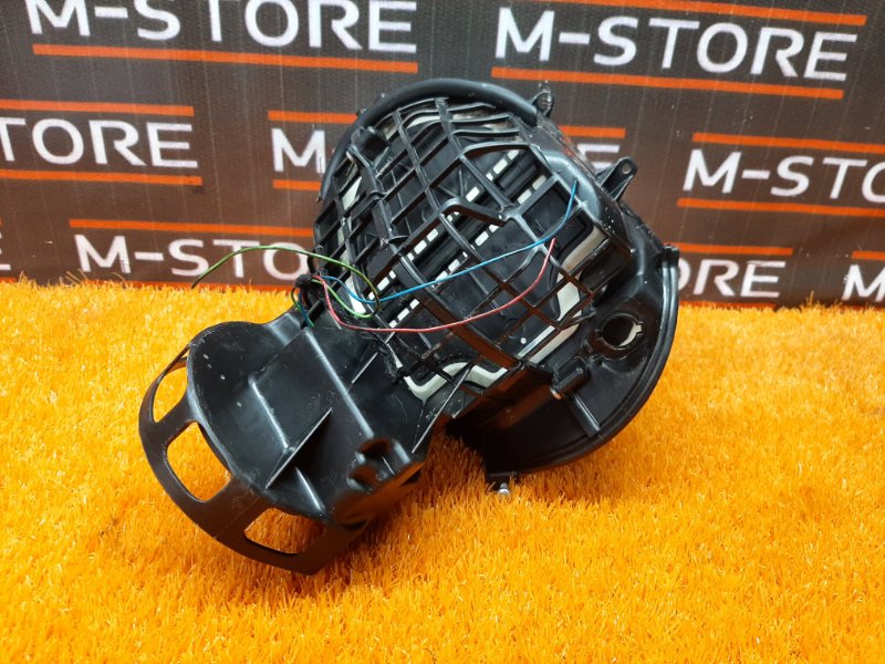 привод заслонки отопителя, 340 рублей, Красноярск