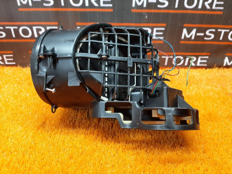 привод заслонки отопителя, 340 рублей, Красноярск