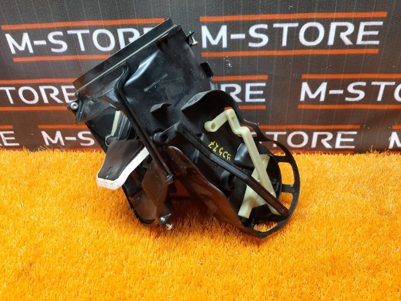 привод заслонки отопителя, 340 рублей, Красноярск