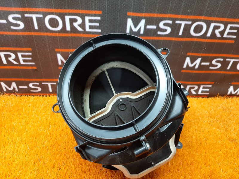 привод заслонки отопителя, 340 рублей, Красноярск