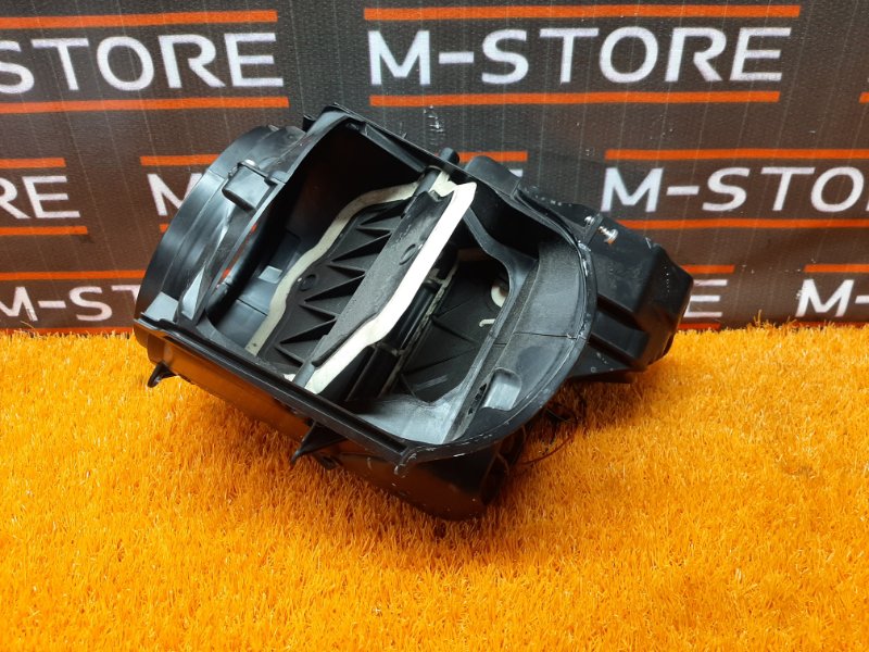 привод заслонки отопителя, 340 рублей, Красноярск