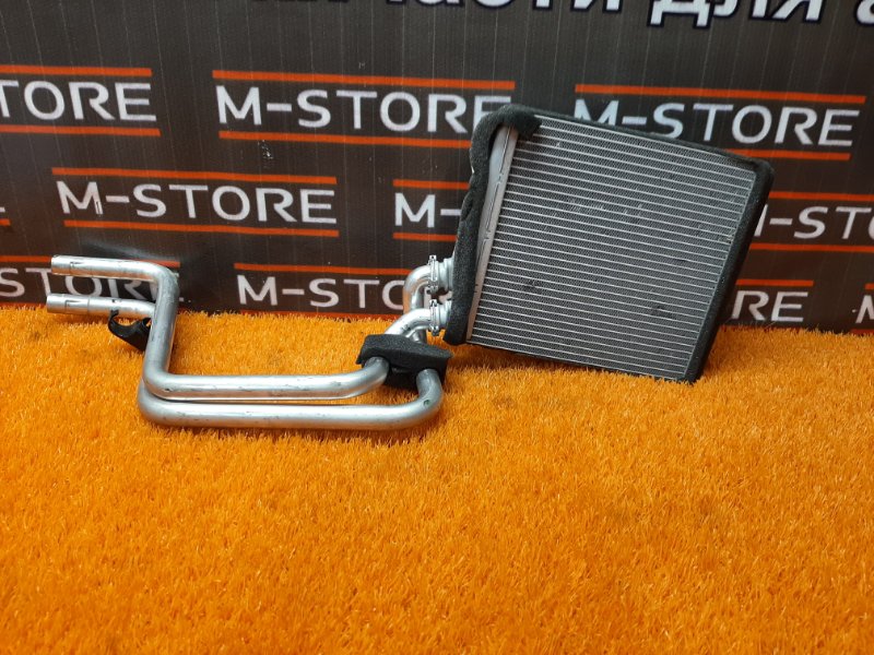 радиатор печки, 1200 рублей, Красноярск