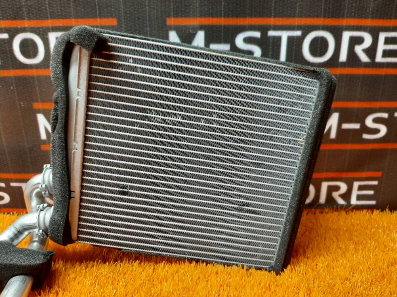 радиатор печки, 1200 рублей, Красноярск