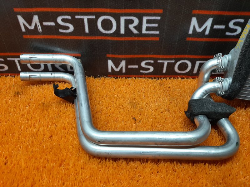 радиатор печки, 1200 рублей, Красноярск