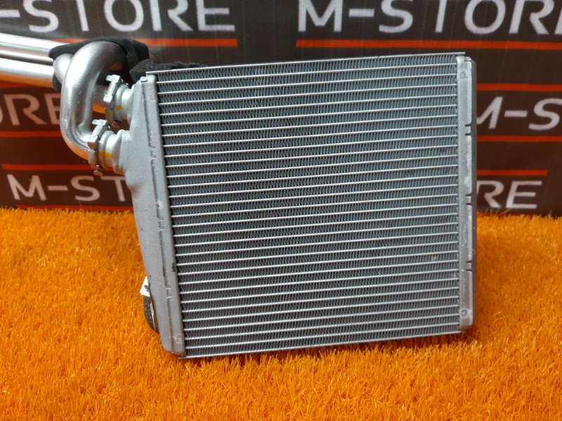 радиатор печки, 1200 рублей, Красноярск