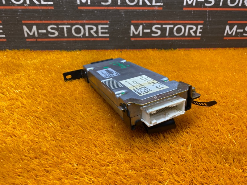 блок управления телефоном, 290 рублей, Красноярск