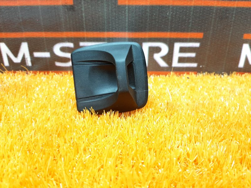 Крепление детского кресла, 350 рублей, Красноярск