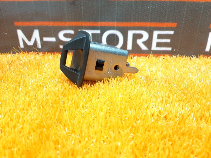 Крепление детского кресла, 350 рублей, Красноярск