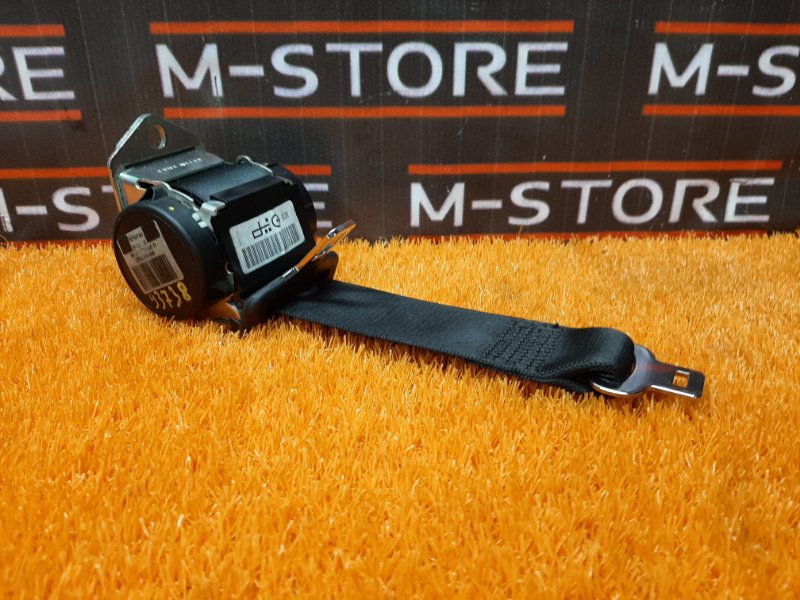 ремень безопасности, 350 рублей, Красноярск