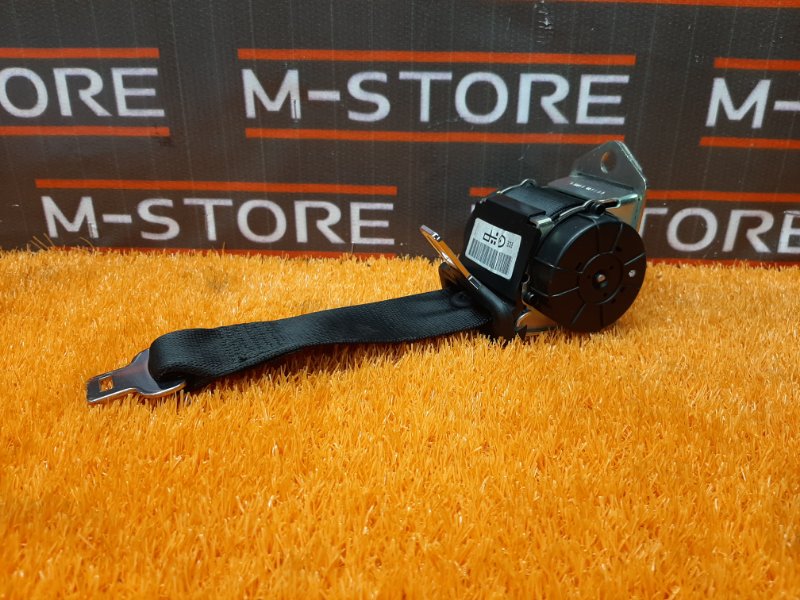 ремень безопасности, 350 рублей, Красноярск