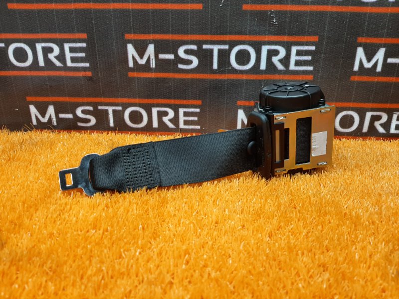 ремень безопасности, 350 рублей, Красноярск