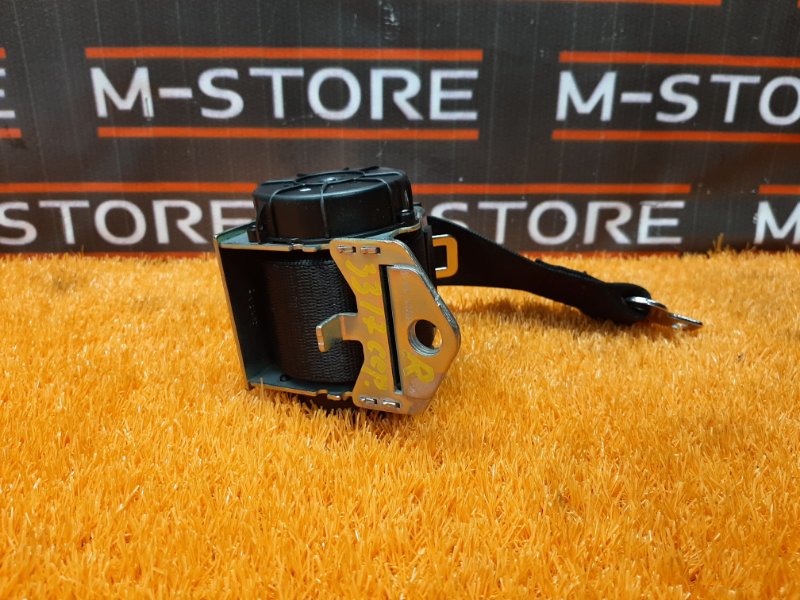 ремень безопасности, 350 рублей, Красноярск