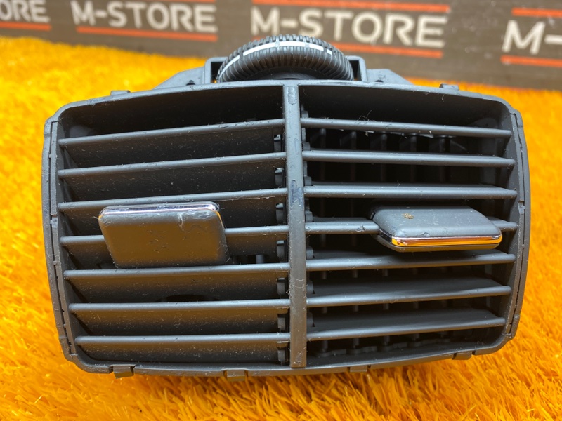 дефлектор воздушный, 600 рублей, Красноярск