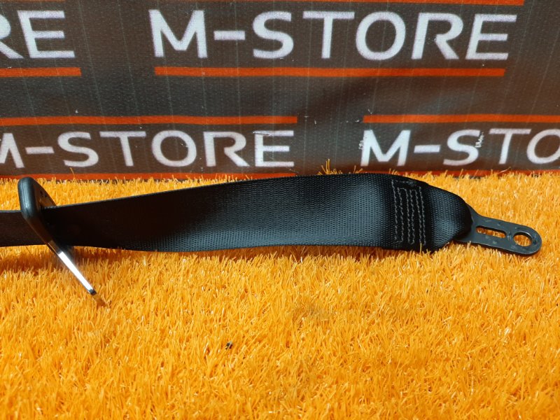 ремень безопасности, 350 рублей, Красноярск