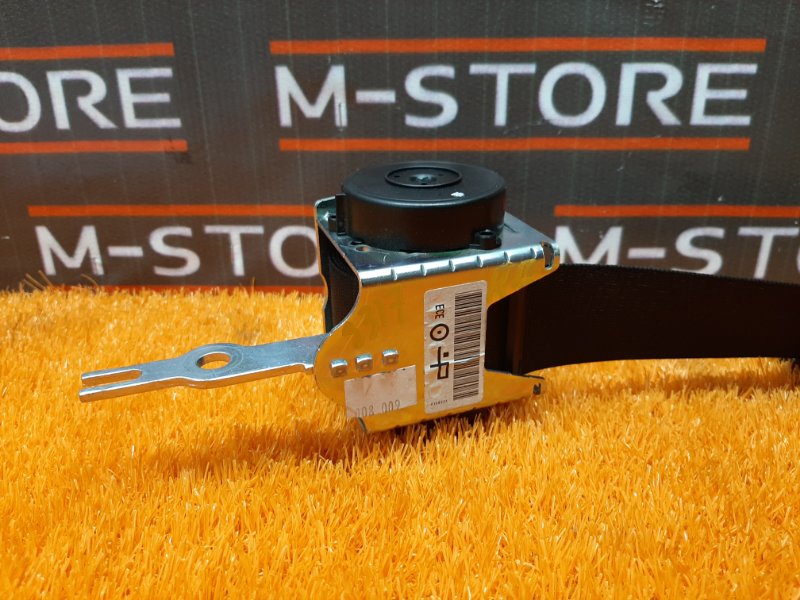 ремень безопасности, 350 рублей, Красноярск