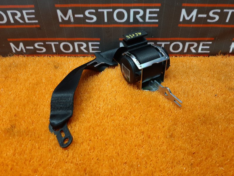 ремень безопасности, 350 рублей, Красноярск